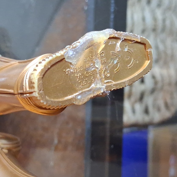 C3PO - Picture 3 of 4